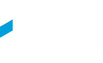 Arkheon Kesici Takım